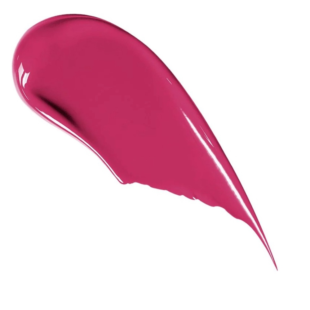 What A Melon Matte Liquid Lipstick